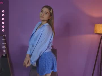 girl alisia_spinnet capture image #5892149