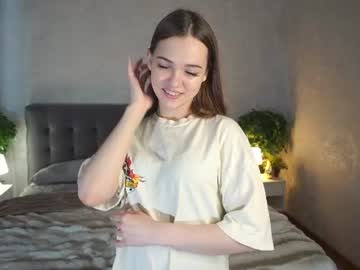 girl auroralowen capture image #1369