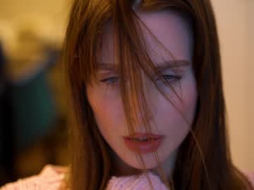 girl ellaa91 capture image #1602225