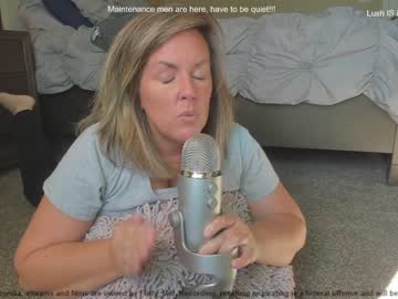 girl flirty_milf capture image #1773820