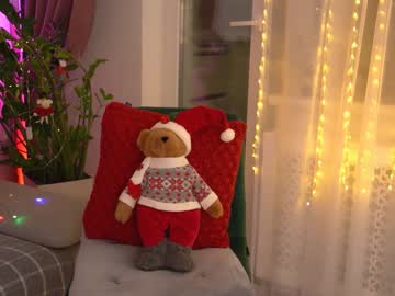 girl sweety_rinushka_ capture image #5953700
