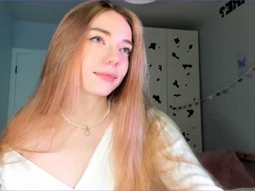 girl thisisamelia capture image #3990066