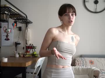 girl diruriru capture image #6824710