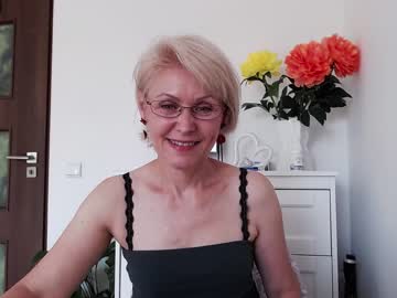 girl jasmin18v capture image #6929435