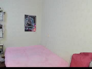 girl lina_002 capture image #5553027