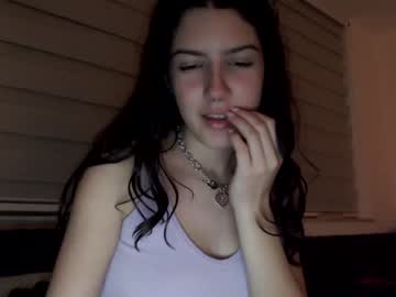 girl frenchava capture image #3127010