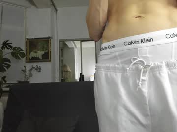 couple keta_losers capture image #2828278