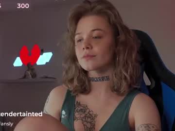 girl tendertainted capture image #1277774