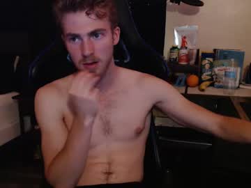 man mastertate69 capture image #4585505
