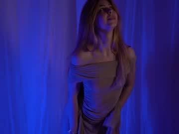 girl hannasthesia capture image #6855485