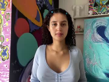 couple jenny_taborda capture image #3065133