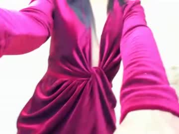 girl joss_caprice capture image #5931364