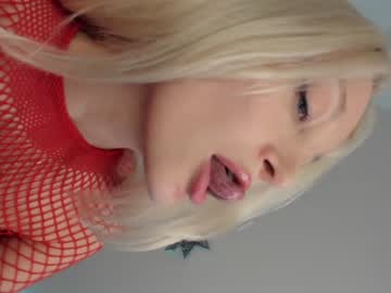 girl sonya_kelsey capture image #6255103