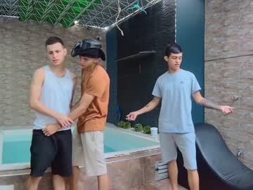 man badguyss_bisex capture image #6267268