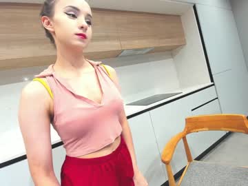 girl ehotlovea capture image #3685197
