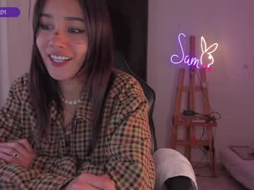 girl _sam_smith_ capture image #2480808