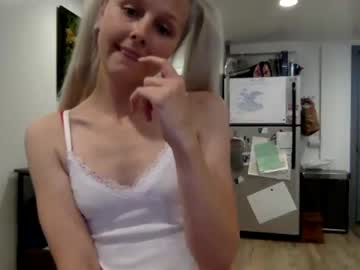 girl missykissie capture image #1724617