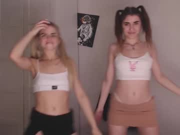girl scally_daisy capture image #5185626