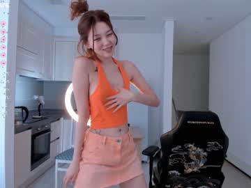 girl amaya_mori capture image #4892499