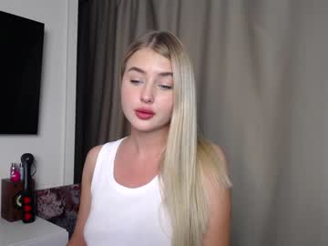 girl cute18cute capture image #2734971