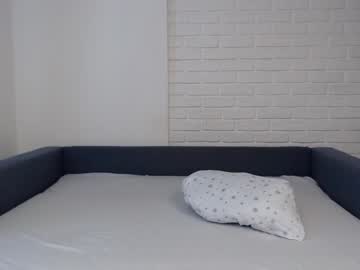 girl evecutie capture image #2225534