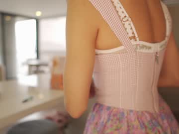 girl honeyco57 capture image #6715053