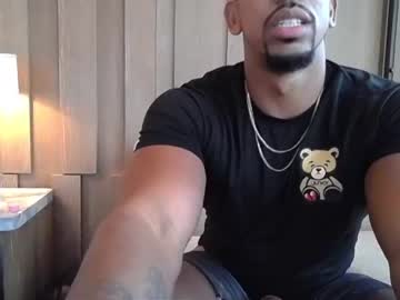 man mrsteelexxx capture image #3312288