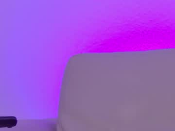 girl shycinderella capture image #676944