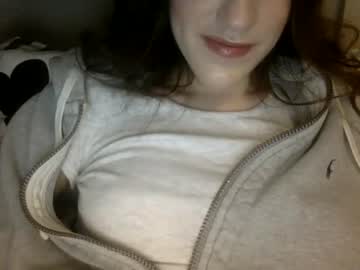 girl xprsv capture image #4089230