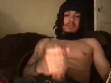 man a556__ capture image #6948510