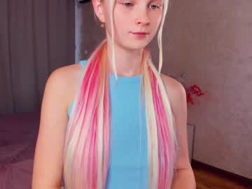 girl evelyncantu capture image #5432543