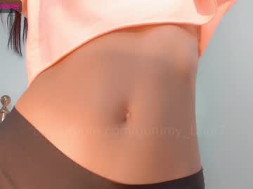 girl gummy_bear7 capture image #2377402