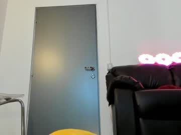 girl hotfallingdevil capture image #510209
