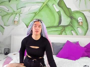 girl lixvel capture image #6962953