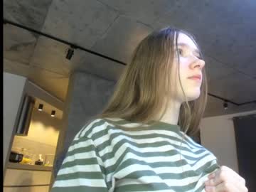 girl mysat capture image #1537712