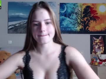 girl sweet_sin_sati capture image #5748477