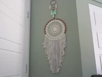 girl artoftease capture image #4340964