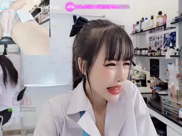 girl lab__ capture image #6964947