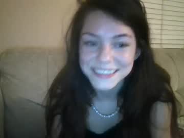 girl lilbbyily1 capture image #6954173