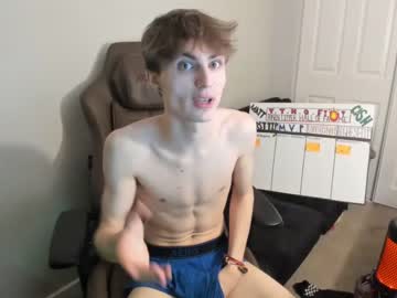 couple mattcashxxx capture image #987930