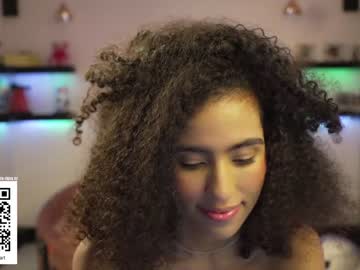 girl amnie_ capture image #3670623