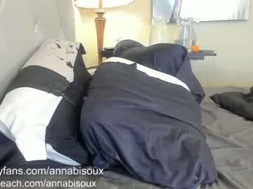 girl annabisoux capture image #2593710