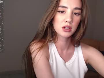 girl im_jasmine capture image #3729610