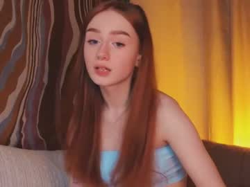 girl lizzy_blaze capture image #5703879