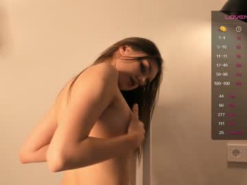 girl macicolon capture image #5530372