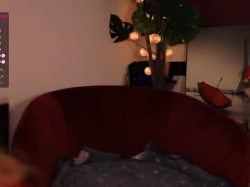 girl xxx_a11ce_xxx capture image #4429890
