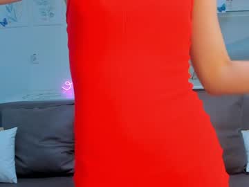 girl kimjams capture image #4766200