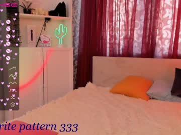 girl lindawarners capture image #3780415