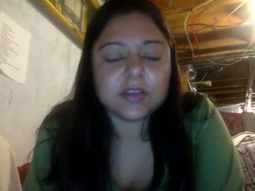 girl neverwiser capture image #4534529
