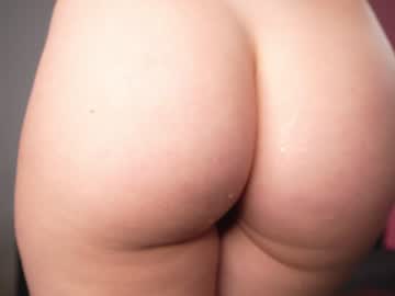 girl sexclusive_mj capture image #4324583